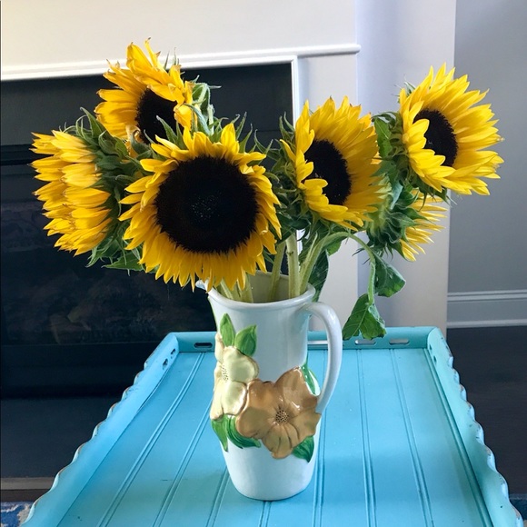 Meet your Posher, Diane - Picture 3 of 3